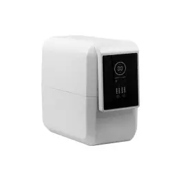 AQUABEST EDGE POMPALI