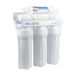 ECOPLUS RO (PLS)