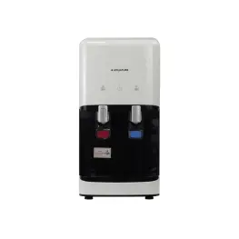 SEBİL (PEAK) SET ÜSTÜ ARITMALI POMPASIZ